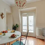 Bnbnova - 1Br - Saint Germain Des Pres